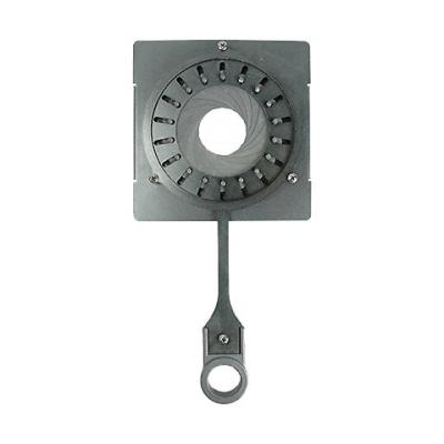 DTS IRIS FOR PROFILO